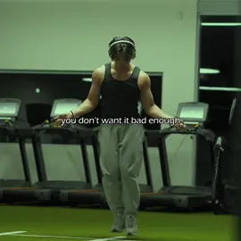 If you wanted it bad enough, you wouldnt be in this position. #discipline #howbaddoyouwantit #gym #LifeAdvice #motivation 