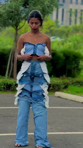 እችላለው 😂🫡#ethiopian_tik_tok #habeshatiktok #viral #evan_edris12 @dagim_panda✨ 🎥