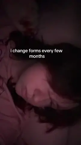 whats next