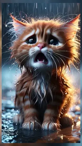 #meo méo mèo meo bài đã tùng làm trẻ con khóc 😭 #miawmiawmiaw😺 #soundsedih #soundviral #soundmiawmiaw #vidioviraltik