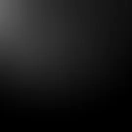 tsundere akut 😹 #roshidere #tokidokibosottoroshiagodedere #alya #masachikakuze #animeedit #romance #anime #lightnovel 