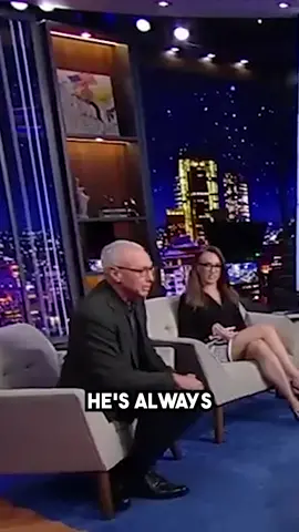 Drew Pinsky Simps for Trump on Fox News #deepfatfriedpodcast