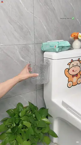 Tiện thôi rồi #dodungtienich #giadungtienich #giadungthongminh #giadungtienloi #dogiadungthongminh288 