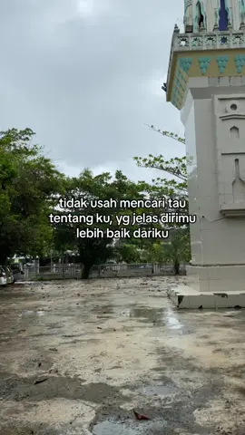 barelaan🙏🏻#amuntai #fyppppppppppppppppppppppppppppppppppp #fypシ #fyp #syairarab #syaircinta #foryoupage #foryou #katakataarab #arabic #arabicsong #masukberanda #bismillah 