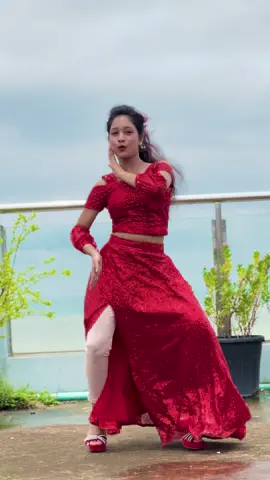 Dushtu Kokil                             #chadkhanofficial #viralvideo #trendingnow #tiktokbd #foryou #trending #trend #viral #shorts #trendingvideo #foryoupage #dance #dushtukokil 