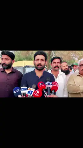#kamrancheeda #fypシ゚viral #fyppppppppppppppppppppppp #ptiofficial #imrankhan #viralvideo #you #pti_zindabad @Imran Khan Official @PTI Sadiqabad official @TikTok @PTI OFFICIAL @Amjad Naseem @Rana Atif Afzal 