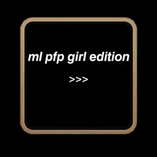 𝙮𝙖𝙣 𝙣𝙖 𝙥𝙤 𝙧𝙚𝙦𝙪𝙚𝙨𝙩 𝙣𝙞𝙮𝙤 𝙜𝙞𝙧𝙡 𝙫𝙚𝙧#fypシ゚viral #animeedit#animeedits #mobilelegends 