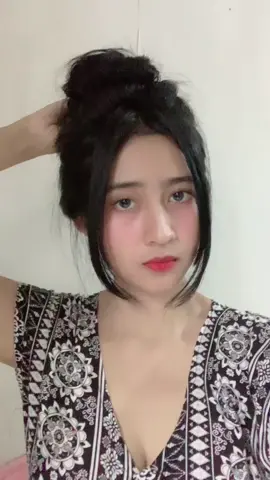 bangun tidur ku terus?