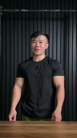 Băng Quấn Cổ Tay (Loại dài) Hỗ trợ tập luyện. #Calisthenics_Master #VanToi #Fitness #LearnOnTikTok #thethaomoingay #dongluc 