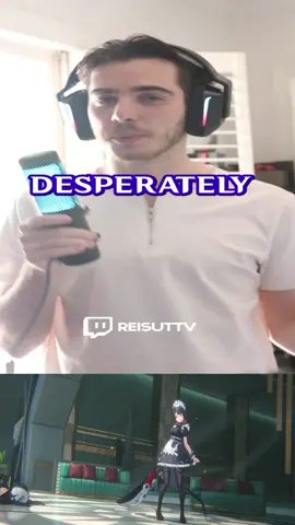 #zzzero #zenlesszonezero #game #gameshow #awesome 