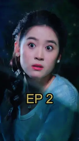 Marrying the CEO with three kids#cdrama #drama #kdrama #dramatiktok #fyp