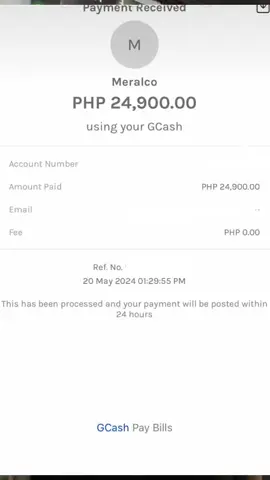 LAKI NG NATIPID KO SA KURYENTE!! PRAMIS!!