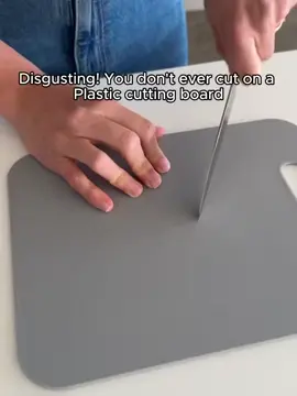 Cutting Board - Stainless Steel Cutting Board for Kitchen, 304 Chopping Board Food-Grade #foodgrade#choppingboard #cuttingboard #fypシ゚viral