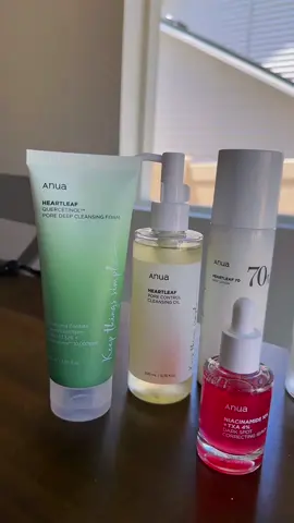 #skintok #skincare #koreanskincare