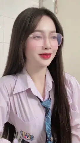 #Hcc #หาดใหญ่  