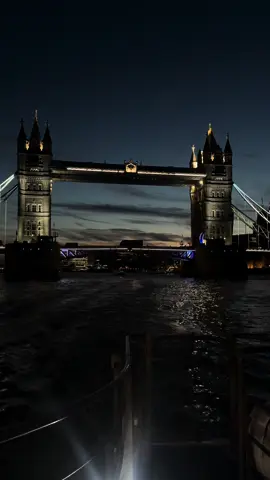 Nights in #london #🇬🇧 #towerbridge #londontiktok #londonaesthetic 