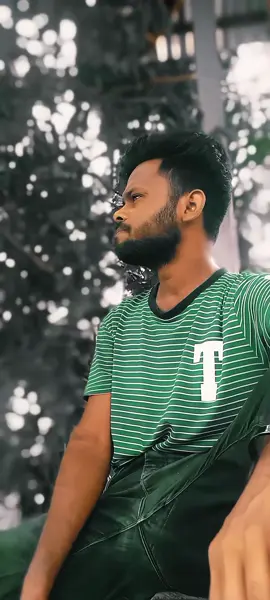 🥺🥺2024..New vidos Bangla tiktok vidos #Bangladesh #dhakia #Rajbari,,,, 2024@For You @md__Nasir khan__official 