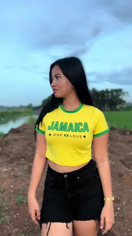 Mas magaling ako pag walang damit😂⚠️(for fun only)#msigado 