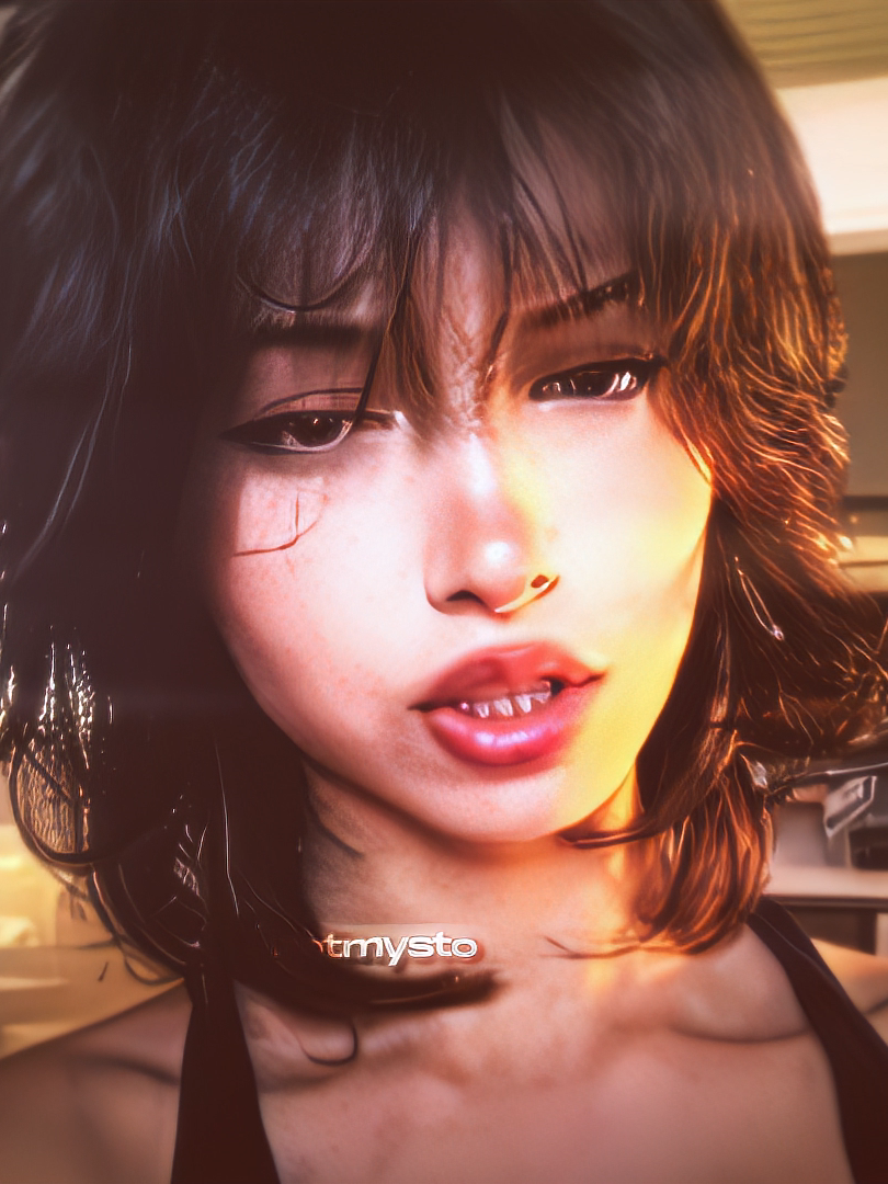 my pack in bio l (old rm ??)#nym #nymedit #edit #edits #sanymaaedit #capcutvelocityedits #foryoupage #makethisviral #fyp #viral #fypシ゚