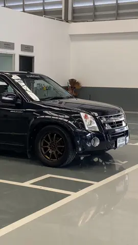 🖤#ยีราฟแคระ #ดีแม็กเก่า 