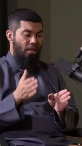 Jika kepuasan yang anda cari, mak sejatinya anda tidak akan pernah menemukannya #fyp #dakwah #islam 