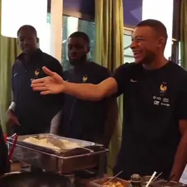 quê 🌝 #mbappe #kylianmbappe #edf #football #EURO2024#eurngda #fyp #xuhuong 
