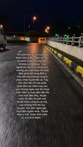 #dt 