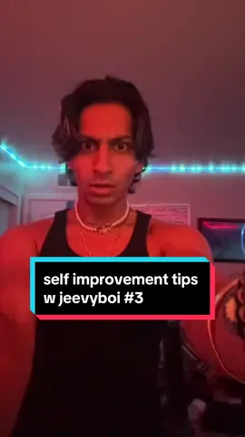 also when you grow out your hair you have more options for different types of hairstyles when you get your haircut. sea salt spray is very good for your hair growth and hair health and helps with texture. #jeevyboi #lifecoach #SelfImprovement #seasaltspray #hairstyle 