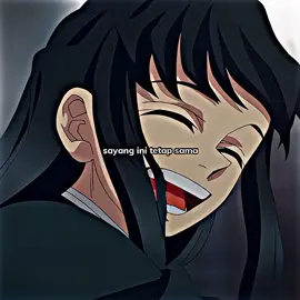 #shionxml no capt  - - - #animeedit #lyrics #liriklagu #music #storytime #fyp #foryoupage #ahaya #clscreator 