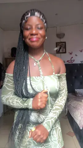 #bignavel🥺 