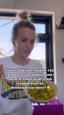 Meer info zie link ik bio ❤️#afvallen #broodjedunner #afvalrecepten #geendieet #leefstijl 