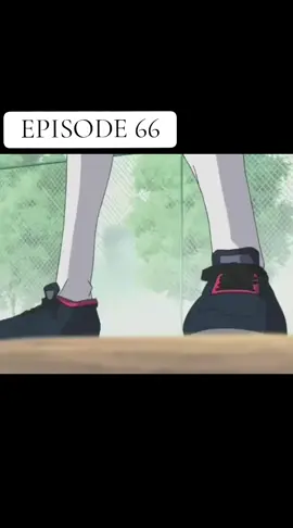 #EYESHIELD21EPISODE66TAGALOG TAGALOG 