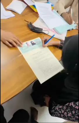 বান্ধবী যখন পালিয়ে বিয়ে করে 🙂🖤🌸 #fyp #meherimamim 