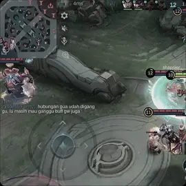 wanita mana lagi yang harus ku percaya#CapCut #galaubrutal🥀 #zmn14 #sadvibes #galaubrutal #fypシ゚viral #fypシ゚ #fyppppppppppppppppppppppp #fypシ゚ #trandmlbb #EkspresikanDenganCapCut 