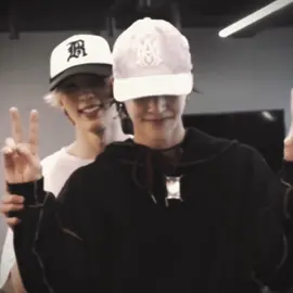 me and who #riize #2wonbins             #wonbin #shotaro #wontaro #viral #riizeedit #fyp 