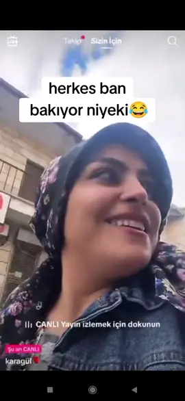 Karagül ya😂#karagül #keşfet #keşfetteyizzz #viral #fyp #capcut #yağızaaşığımdiyincekeşfetoluyomuş 