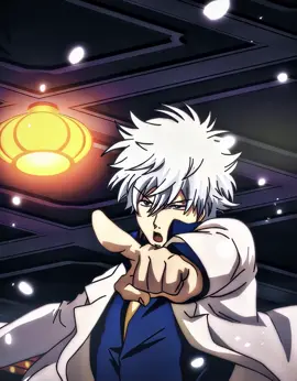 #gintoki #gintama #edit #senchiksqd #turansqd #neirosqd #tamoyosquad #chizu_sqd #molien_sqd 
