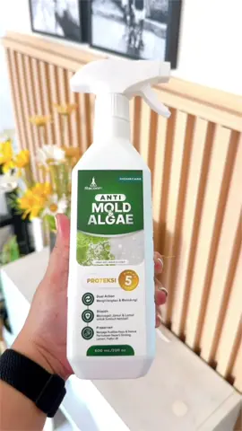 Kalian tau ga ? Jamur yang tumbuh di plafon, kertas wallpaper, Gypsum atau di furniture rumah itu berbahaya banget loh ☹️ Klo dirumah kalian ada jamur yang warna kehitaman / kehijauan begini plis jangan dibiarin ya ,karena jamur ini bisa buat seisi rumah kita terkena ganguan pernafasan bahkan hingga terkena asma, Jamur ini gakan hilang kalau cuma kita lap aja atau kalian cat ulang area yang berjamurnya, Kita harus tuntaskan dulu permasalahan jamur itu ya, Akupakai  