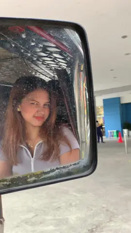 may lunas pa po ba dito?
