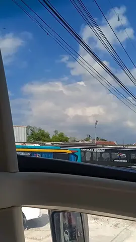 mentahan buat prank temen kalian lagi naik bus #creatorsearchinsights #lewatberanda #storybus  #madiun24jam #berandatiktok 