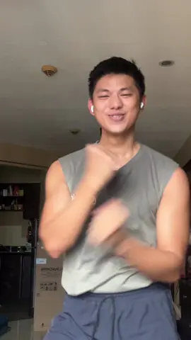 Papawis muna  #ctto #dancetrend 