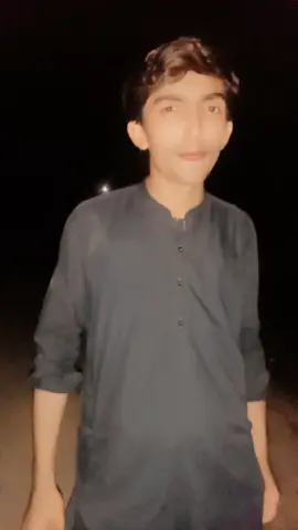 #repost_all_frnd_plz🥹🥀 #repost_all_frnd_plz🥹🥀 #💜💜💜💜💜❤️❤️❤️❤️❤️❤️💔💔💔💔💔💔💔❤️❤️ #💜💜💜💜💜❤️❤️❤️❤️❤️❤️💔💔💔💔💔💔💔❤️❤️ #trending #trending #سنگت_ویڈیو_وائرل_کریسو_آپ_ہیں🥀🌼🙈✨ #سنگت_ویڈیو_وائرل_کریسو_آپ_ہیں🥀🌼🙈✨ #viralvideo #💘❤💓💔💕💖💙💚💛💜🖤💝💞💟❣️💌💤💢💥💛💖💛👄💚👄💙👄💘❤💖💓💓💕💔💕💕 #💘❤💓💔💕💖💙💚💛💜🖤💝💞💟❣️💌💤💢💥💛💖💛👄💚👄💙👄💘❤💖💓💓💕💔💕💕 #viralvideo #duet #duet 