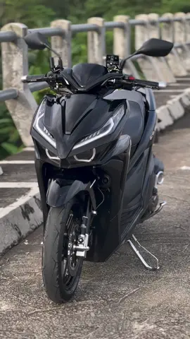 🥶 #vario #varioproper #fyp #4u 