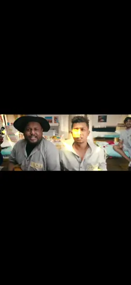 #fy #foryoupage #fyp #trending #viral_video #funny #jokes #smile #viral_video 