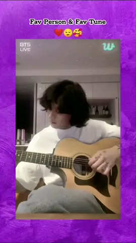 My Everything 😌❤️ #viraldiveo #viral #tiktokofficial #tiktok #jk #fyp #foryou #foryoupage #idol #boyfriend #trending #trendingvideo #bts #btsarmy #jungkook #guiter #tune #stillwithyou 