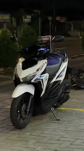 saran modif kecuali up mesin🗿#fyp #ledold #varvario #oemstyle #vario125 