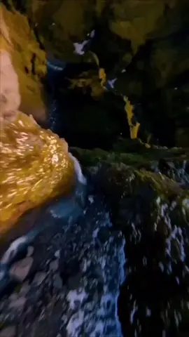 #ضعفي_ما_يخفاك_يا_رب_الافلاك❤🕊🦋 طال انتظاري ..🥀 #capcut 