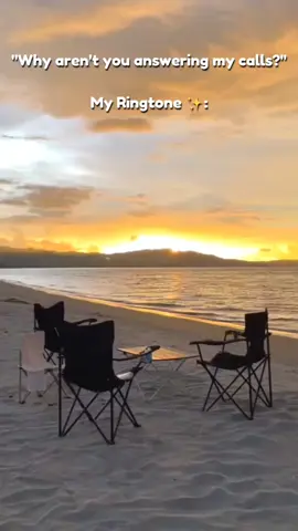 Vanessa Carlton - A Thousand Miles Ringtone (DOWNLOAD IN BIO) #marimba #music #ringtone #FYP #fypシ゚viral #vanessacarlton #athousandmiles 