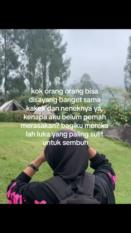 beda dri yng lain☺️#xyzbca 