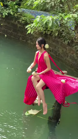 Nay make nàng mơ🥰🥰 ẻm trong iu mng ạ #makeupbyme #tramnhmake #xuhuong 